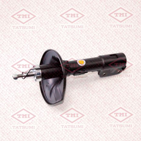 фото TATSUMI TAA2094L Амортизатор TATSUMI TAA2094L Амортизатор