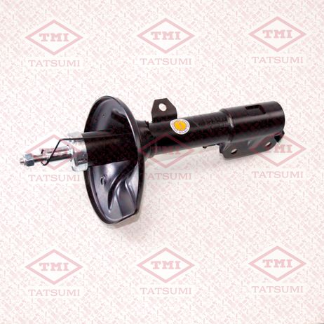 фото TATSUMI TAA2094R Амортизатор TATSUMI TAA2094R Амортизатор