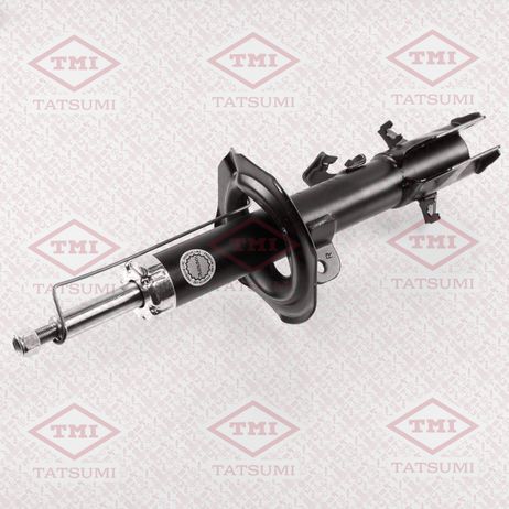 фото TATSUMI TAA2097R Амортизатор TATSUMI TAA2097R Амортизатор