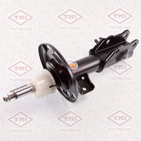 фото TATSUMI TAA2105R Амортизатор TATSUMI TAA2105R Амортизатор