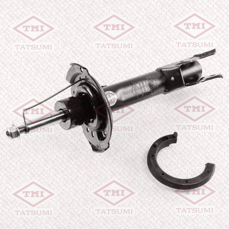 фото TATSUMI TAA1096 Амортизатор TATSUMI TAA1096 Амортизатор