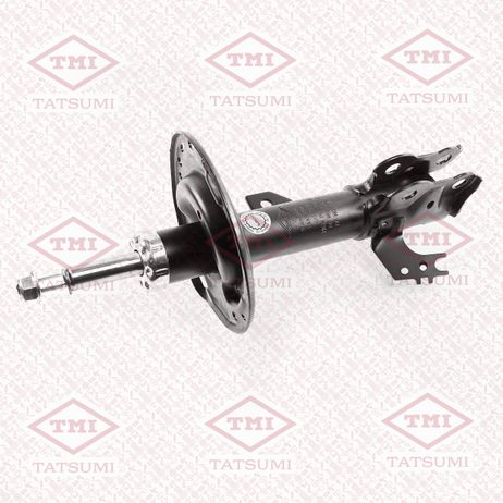 TATSUMI TAA2106L Амортизатор | перед |