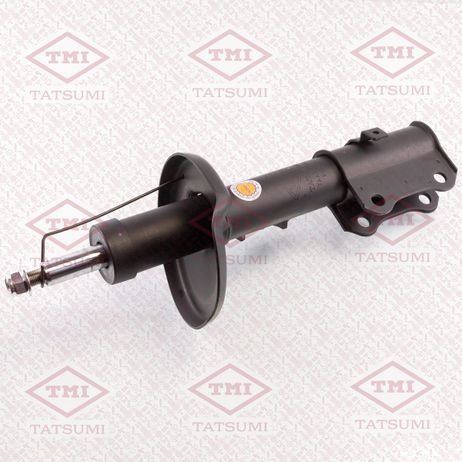 фото TATSUMI TAA2077R Амортизатор TATSUMI TAA2077R Амортизатор