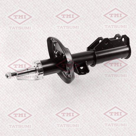 фото TATSUMI TAA2078R Амортизатор TATSUMI TAA2078R Амортизатор