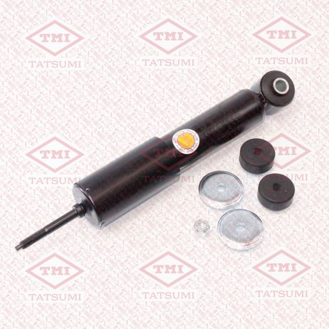 фото TATSUMI TAB1005 Амортизатор TATSUMI TAB1005 Амортизатор
