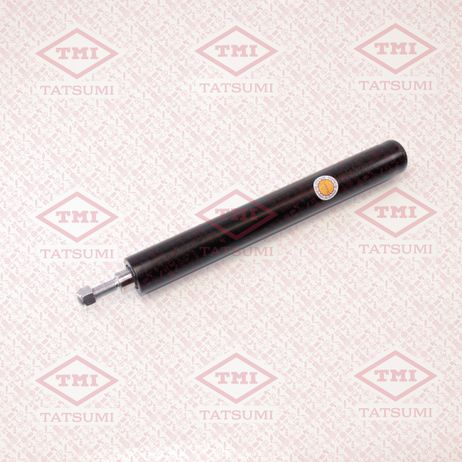 фото TATSUMI TAB1004 Амортизатор TATSUMI TAB1004 Амортизатор