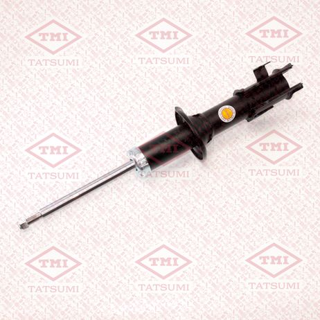 фото TATSUMI TAB2002L Амортизатор TATSUMI TAB2002L Амортизатор