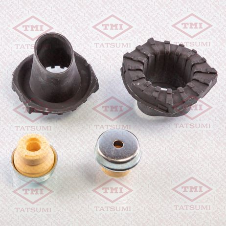 фото TATSUMI TAH1253 Комплект пыльников и отбойников TATSUMI TAH1253 Комплект пыльников и отбойников