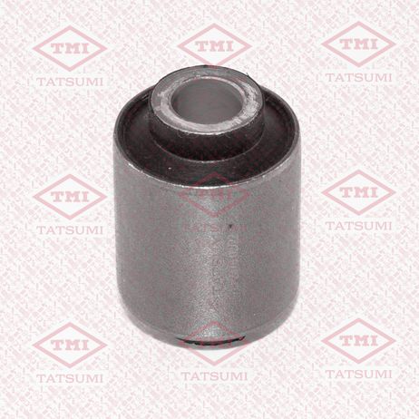 фото TATSUMI TEF2376 Сайлентблок цапфы TATSUMI TEF2376 Сайлентблок цапфы