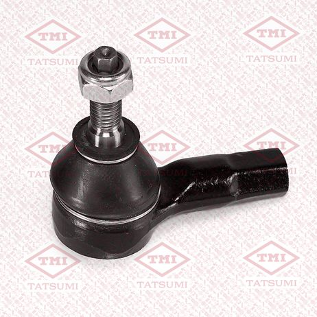 фото TATSUMI TEC1082 Наконечник рулевой тяги TATSUMI TEC1082 Наконечник рулевой тяги