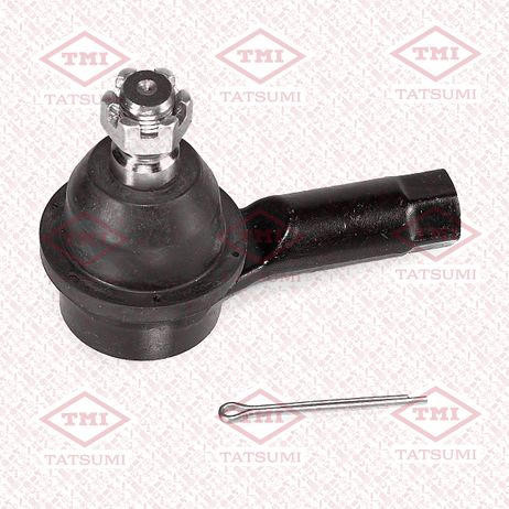 фото TATSUMI TEC1083 Наконечник рулевой тяги TATSUMI TEC1083 Наконечник рулевой тяги