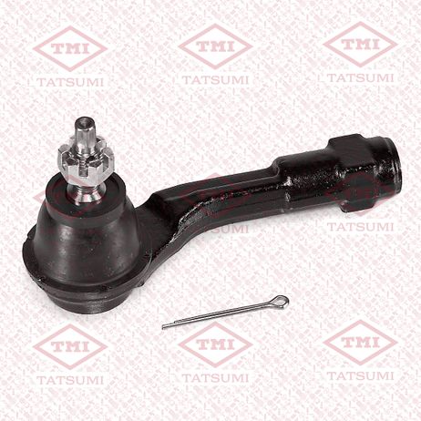 фото TATSUMI TEC1778L Наконечник рулевой тяги TATSUMI TEC1778L Наконечник рулевой тяги