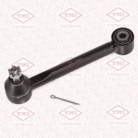 фото TATSUMI TEE1076 Рычаг подвески TATSUMI TEE1076 Рычаг подвески