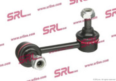 фото SRLine S6038044 Стойка стабилизатора SRLine S6038044 Стойка стабилизатора