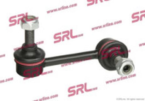 фото SRLine S6038043 Стойка стабилизатора SRLine S6038043 Стойка стабилизатора