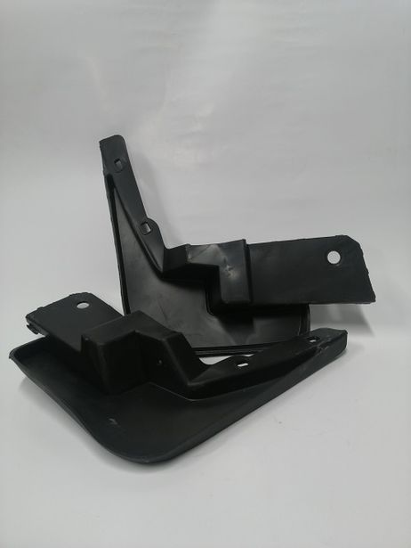 Torque MGD564 Комплект брызговиков (2шт.)