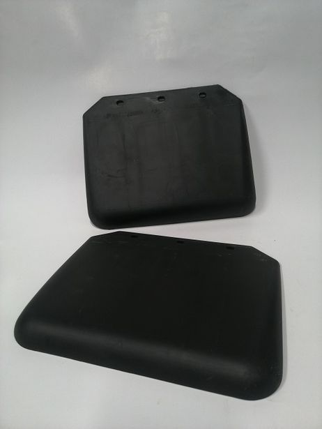 фото Torque MGD572 Комплект брызговиков (2шт.) Torque MGD572 Комплект брызговиков (2шт.)