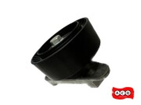фото ACQ AAW5299 Натяжной ролик в сборе ACQ AAW5299 Натяжной ролик в сборе