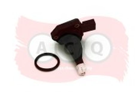 фото ACQ ABB8341 Датчик уровня масла ACQ ABB8341 Датчик уровня масла