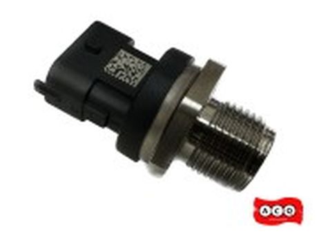 фото ACQ ACK12F0 Датчик давления топлива ACQ ACK12F0 Датчик давления топлива