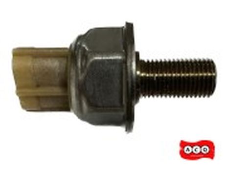 фото ACQ ACN6381 Датчик давления топлива ACQ ACN6381 Датчик давления топлива