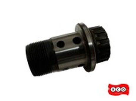 фото ACQ ASB6408 Датчик массового расхода воздуха ACQ ASB6408 Датчик массового расхода воздуха