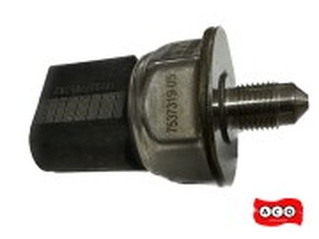 фото ACQ ASB7319 Датчик давления топлива ACQ ASB7319 Датчик давления топлива