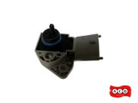 фото ACQ ASL5294 Датчик давления топлива ACQ ASL5294 Датчик давления топлива
