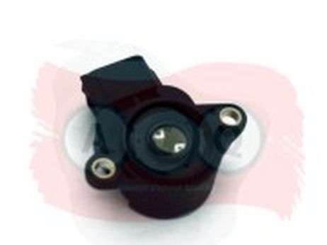 фото ACQ AST5020 Датчик, положение дроссельной заслонки ACQ AST5020 Датчик, положение дроссельной заслонки
