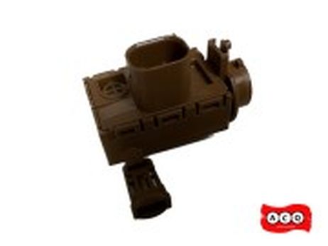 фото ACQ ASW658D Датчик загрязнения и влажности воздуха ACQ ASW658D Датчик загрязнения и влажности воздуха