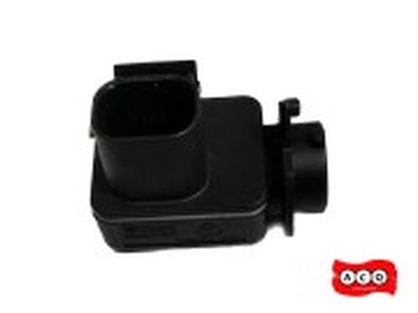 фото ACQ ASW7643 Датчик качества воздуха ACQ ASW7643 Датчик качества воздуха