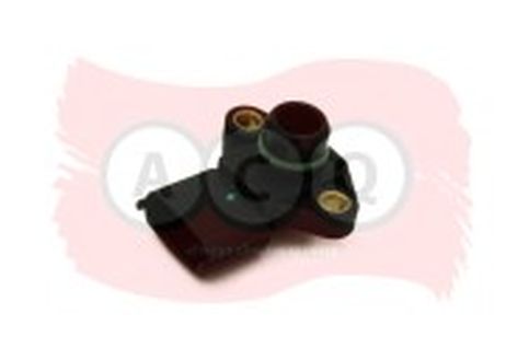 фото ACQ ASY0017 Датчик давления во впускном коллекторе ACQ ASY0017 Датчик давления во впускном коллекторе