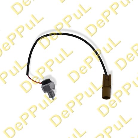 фото DePPuL DE155MR Датчик положения раздатки mitsubishi pajero/montero (00-06) DePPuL DE155MR Датчик положения раздатки mitsubishi pajero/montero (00-06)