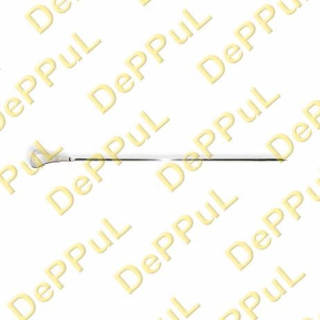 фото DePPuL DE3734GR ЩУП масляный mitsubishi lancer (cs/classic) (03-08) DePPuL DE3734GR ЩУП масляный mitsubishi lancer (cs/classic) (03-08)