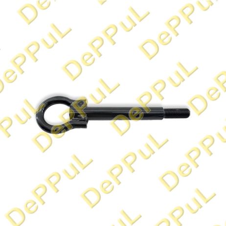 фото DePPuL DE47CC Крюк буксировочный chevrolet captiva c100 (06-10) DePPuL DE47CC Крюк буксировочный chevrolet captiva c100 (06-10)