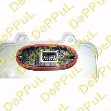 фото DePPuL DE7323GR Датчик положения коленвала nissan murano (z50) (04-08) DePPuL DE7323GR Датчик положения коленвала nissan murano (z50) (04-08)