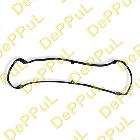 фото DePPuL DEA30958 Прокладка клапанной крышки mitsubishi carisma, colt/lancer (96-06) DePPuL DEA30958 Прокладка клапанной крышки mitsubishi carisma, colt/lancer (96-06)