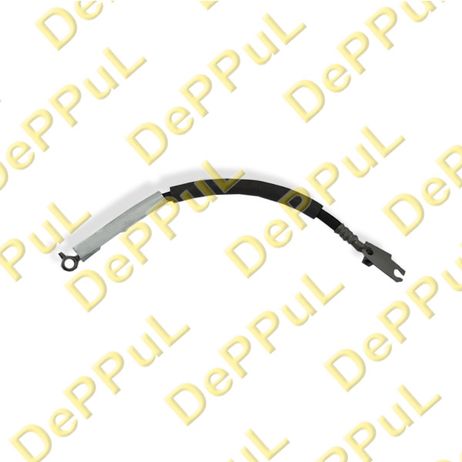 фото DePPuL DEA73283 Шланг ГУР nissan maxima (00-06), infiniti DePPuL DEA73283 Шланг ГУР nissan maxima (00-06), infiniti