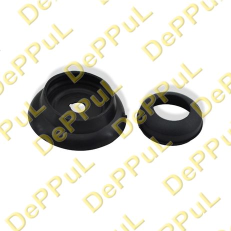 фото DePPuL DEA799 Втулка крепежа запасного колеса mercedes w204 (07-15) DePPuL DEA799 Втулка крепежа запасного колеса mercedes w204 (07-15)