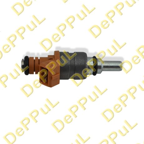 фото DePPuL DEA87803 Форсунка топливная KIA RIO (00-05) DePPuL DEA87803 Форсунка топливная KIA RIO (00-05)