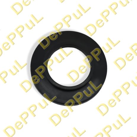 фото DePPuL DEA89335 Подшипник опоры амортизатора mitsubishi lancer, carisma (95-05) DePPuL DEA89335 Подшипник опоры амортизатора mitsubishi lancer, carisma (95-05)
