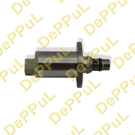 фото DePPuL DEA94331 Регулятор давления топлива toyota hiace (01-11), land cruiser prado (04-09) DePPuL DEA94331 Регулятор давления топлива toyota hiace (01-11), land cruiser prado (04-09)
