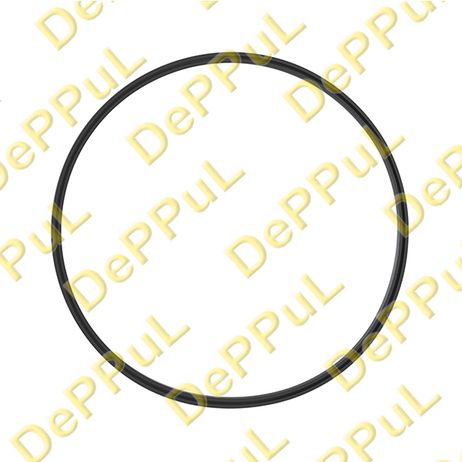 фото DePPuL DEBZ0597 Прокладка топливного насоса toyota camry/hybrid (17…), land cruiser (12…), lexus lx450d/570 (12…) DePPuL DEBZ0597 Прокладка топливного насоса toyota camry/hybrid (17…), land cruiser (12…), lexus lx450d/570 (12…)