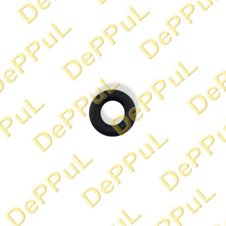 фото DePPuL DEBZ0647 Кольцо уплотнительное форсунки топливной mitsubishi lancer (09-10) DePPuL DEBZ0647 Кольцо уплотнительное форсунки топливной mitsubishi lancer (09-10)
