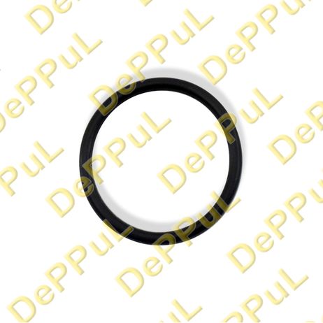 фото DePPuL DEBZ0672 Кольцо уплотнительное форсунки топливной BMW 5 e60/e61 (07-10) DePPuL DEBZ0672 Кольцо уплотнительное форсунки топливной BMW 5 e60/e61 (07-10)
