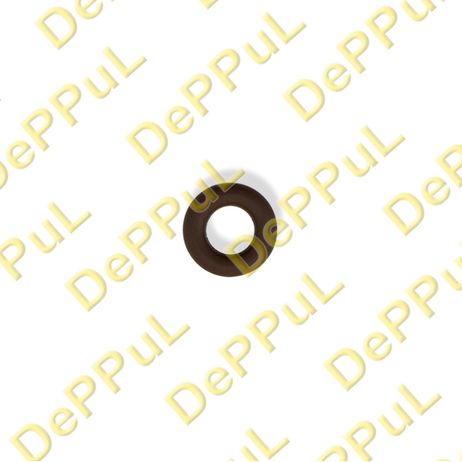 фото DePPuL DEBZ0703 Кольцо уплотнительное форсунки топливной volvo C30 (07-13), C70 (06-13), S40 (04-12), V50 (04-12) DePPuL DEBZ0703 Кольцо уплотнительное форсунки топливной volvo C30 (07-13), C70 (06-13), S40 (04-12), V50 (04-12)