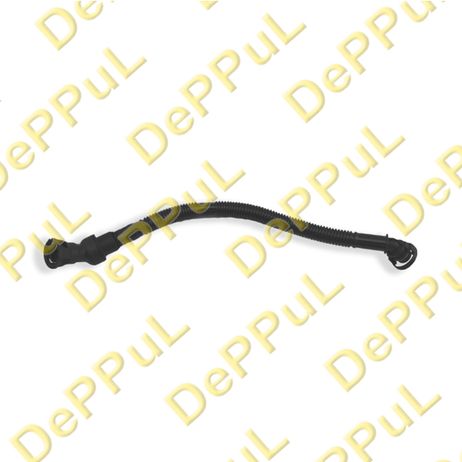 фото DePPuL DER1226 Шланг вентиляции картерных газов BMW 1e87 (04-07), 3e91 (06-11) DePPuL DER1226 Шланг вентиляции картерных газов BMW 1e87 (04-07), 3e91 (06-11)