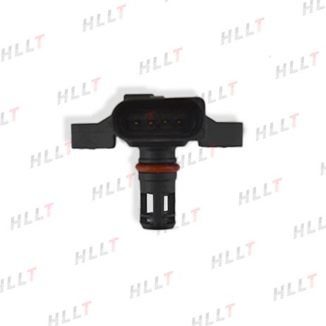 фото HLLT HLDT0033 Датчик абсолютного давления audi A4 (01-05), seat ibiza (06-10), VW fox-eu (05-12), polo (02-08) HLLT HLDT0033 Датчик абсолютного давления audi A4 (01-05), seat ibiza (06-10), VW fox-eu (05-12), polo (02-08)