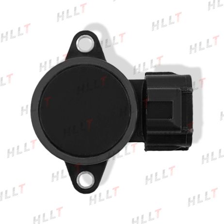 фото HLLT HLDT0131 Датчик положения дроссельной заслонки toyota avensis (03-06), rav4 (00-05) HLLT HLDT0131 Датчик положения дроссельной заслонки toyota avensis (03-06), rav4 (00-05)