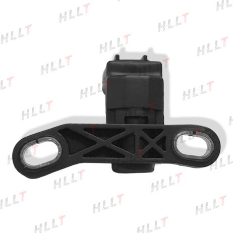 фото HLLT HLDT0148 Датчик положения коленвала mazda 3 (07-12), 6 (09-...) HLLT HLDT0148 Датчик положения коленвала mazda 3 (07-12), 6 (09-...)